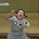 온수역 | 계획적 으로 올레길 타고 온수역 고바우 다녀온 후기(๑´ސު｀๑)