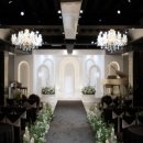 제이오스티엘 이미지