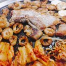 꽉이네생막창