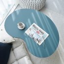 그린밥상 이미지