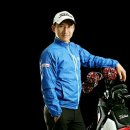 김대호 골프카페 이미지