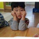 모충초교 병설유치원 이미지