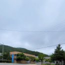 인평경로당 이미지