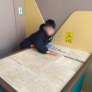 시대별 역사 (초3-6학년) | 국립 부여 어린이박물관 예약, 주차 꿀팁 초등후기 (ft. 백제금동대향로)