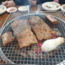 화평동 황제갈비 이미지