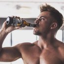 스피드순환운동 이미지