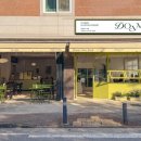 주정차단속-61 이미지