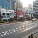 주사위왕국 네이버블로그