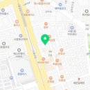 탤런트 노래연습장 이미지
