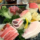 필참치 이미지