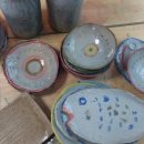 올리브나무학원 이미지