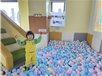 동구네세차장