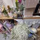 구미파크시장 | 구미 원평동 금오시장 구미꽃집 추천 선물용 꽃다발 이쁘게 해주는집 내돈내산 솔직후기