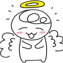 강화볶음천국 이미지