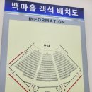 어린이 뮤지컬 추천, [엘사의 생일파티] 솔직후기! 충남대 정심화 백마홀
