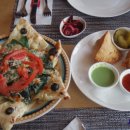 봄베이인도요리전문점 이미지