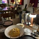 (주)베이구스 이미지