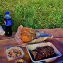 뚝섬한강공원-101 이미지