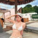 맥심