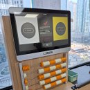 드래곤 당구클럽 시흥점 | 시흥시 대야동 드래곤당구클럽 룸당구장