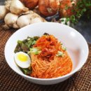 협성농장 이미지