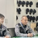 동해경찰서 묵호지구대 강원도민일보
