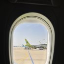 3박 4일 여행코스 떠먹여드립니다. 항공권, 간사이조이패스 명소, 웨이팅없는 맛집 (NOL 예약링크 포함)
