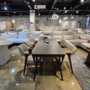 남동151 | 인천남동가구단지 송도 검단 대형 가구매장 체험후기