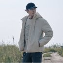피크코퍼레이션