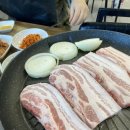 합천가든 | [합천 맛집] 마블링 실화? 골퍼들이 쉬쉬하며 가는 숨은 찐맛집 '수정가든' (내돈내산💸)