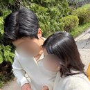 제주 포토존으로 유명한 제동목장 주차장 및 후기