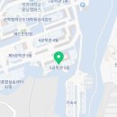 부경대학교 8공학관 이미지