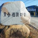 신장이용원 티스토리