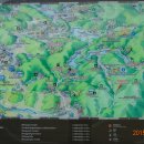 운장산가든 이미지