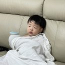 인우약국 이미지