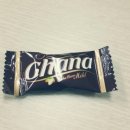 가나마트 이미지