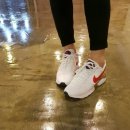 대구상인1동우체국 이미지