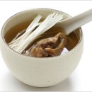 사계절푸드