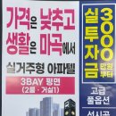 누리바로 이미지