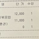 월남면반 시청점 네이버블로그