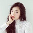롯데프리미엄아울렛써스데이아일랜드