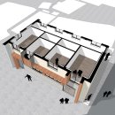 대현마을회관 이미지