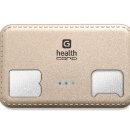 골드코리아 이미지