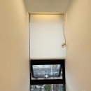 스타프라움 이미지