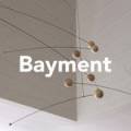 BAYMENT(베이먼트) 네이버블로그