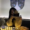 올라고 노래연습장 | 미루지 않고 블로그 쓰기 도전 ,,, 🫣