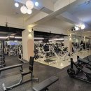 시흥-시흥-시흥-015 이미지