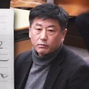 특검, '노상원 수첩' 제2하나원서 모의법정·철문시설 확인 이미지