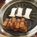 금정고깃집 이미지