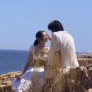 블랙핑크 제니가 모델 카이와 얼마나 좋으면…해변 위 즐거운 한때 ‘Less than a Lover’ 이미지